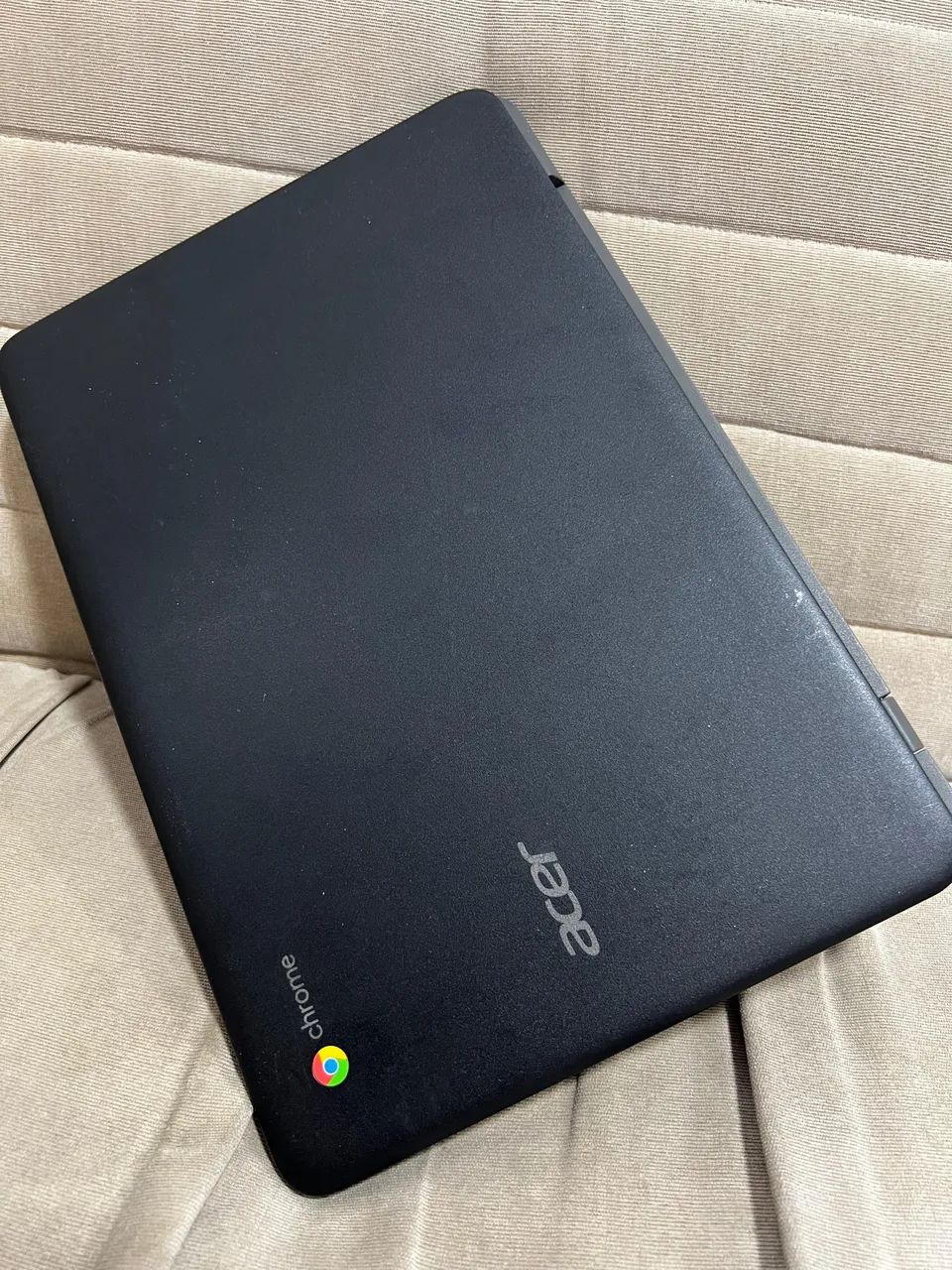 Chromebook Acer - Foto 2