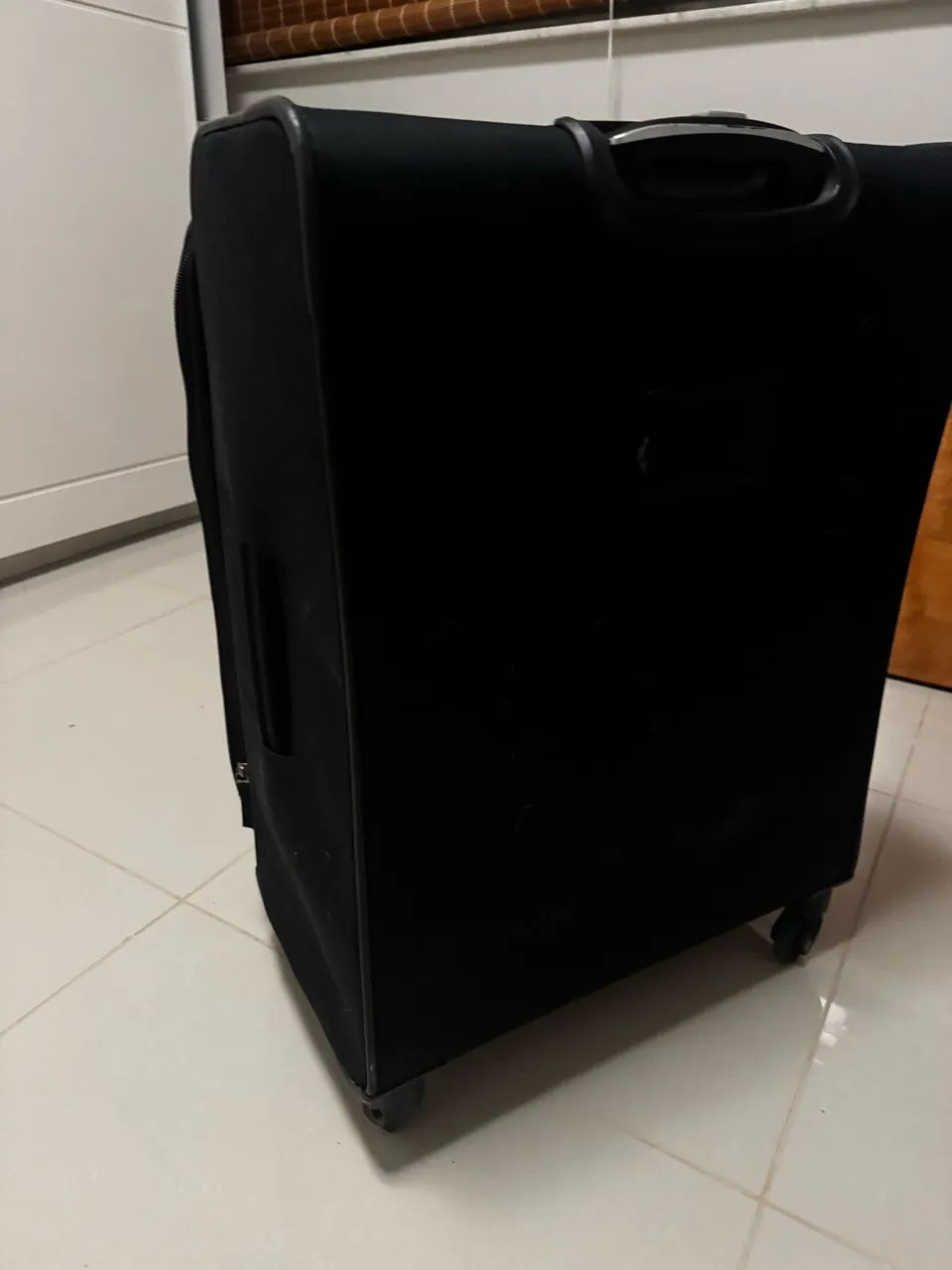 Mala 23kg - Samsonite - Foto 3