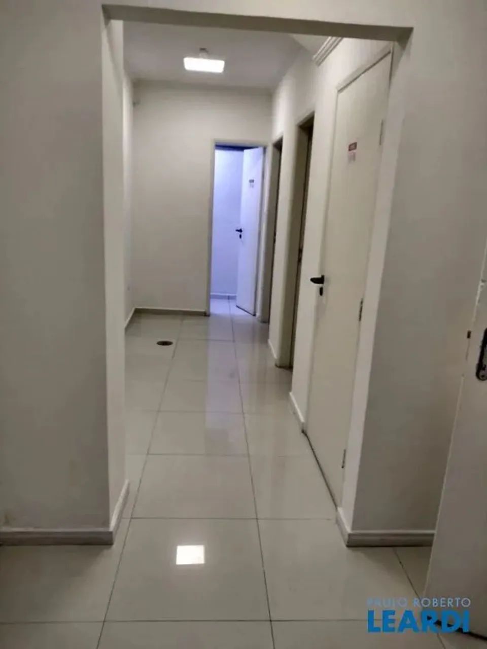 LOJA - CENTRO - SP - Foto 5