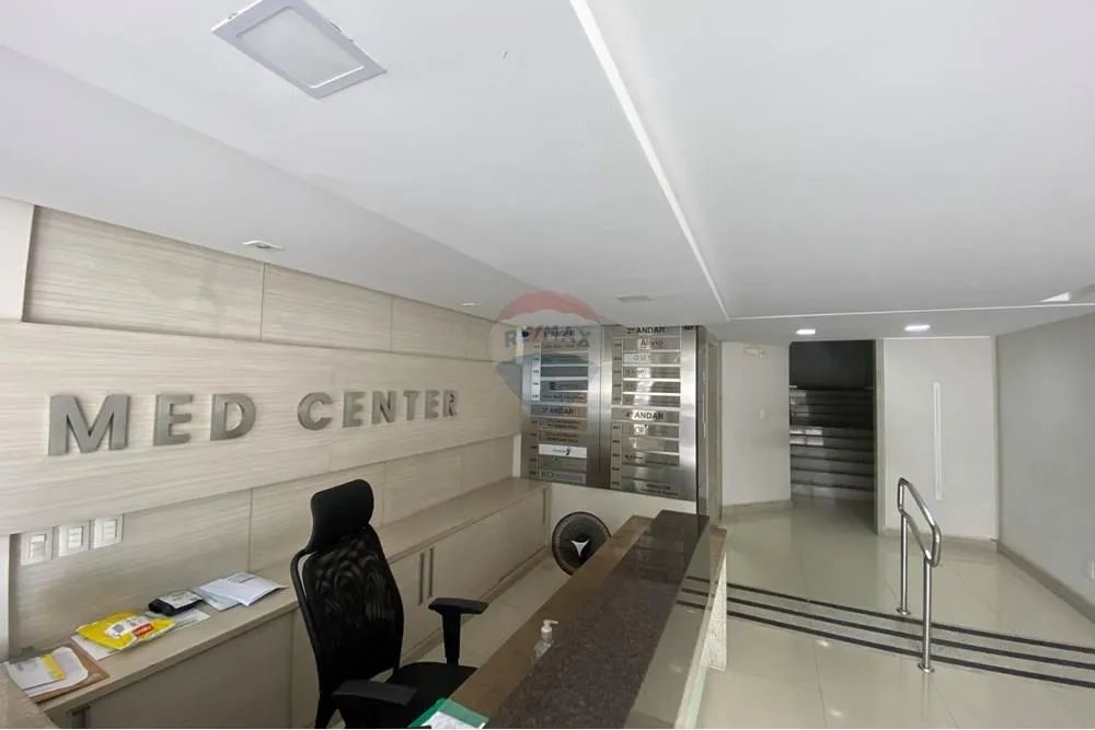 Sala Comercial no Coração de Vitória - Oportunidade! - Foto 3