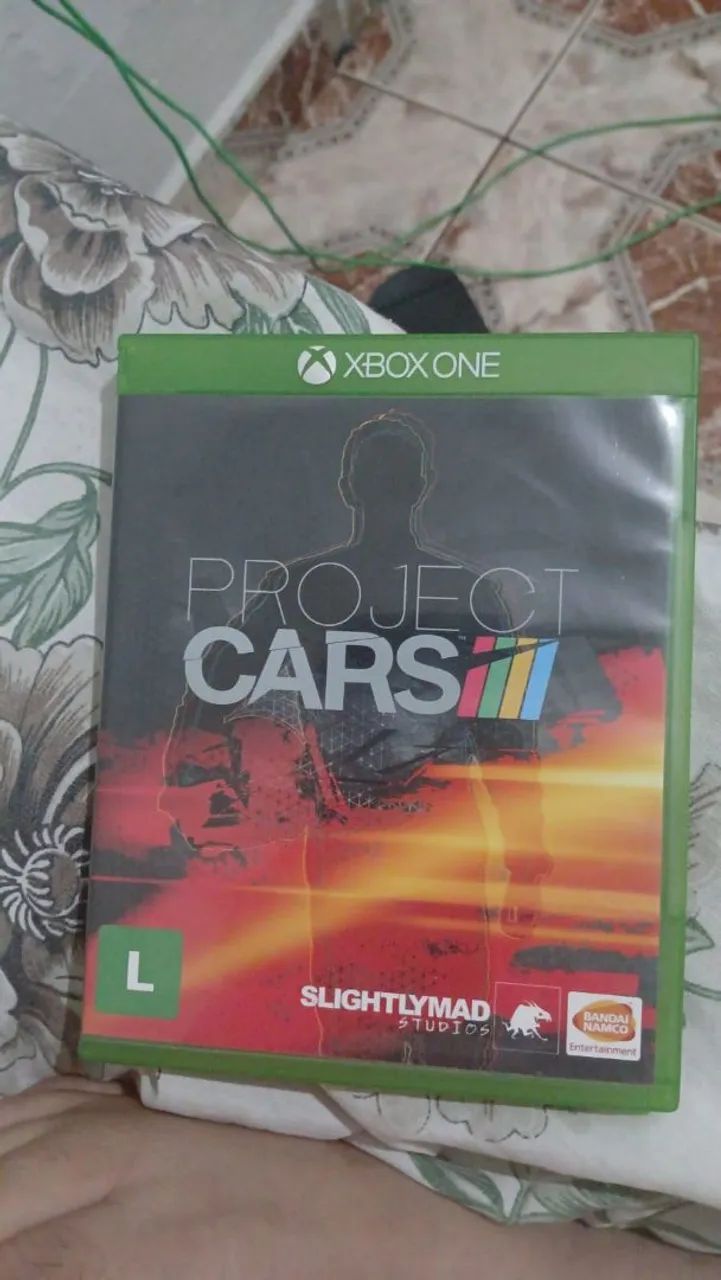 vendo kit de jogos exclusivo do xbox-one. - Foto 6