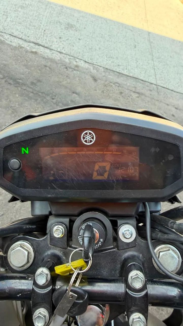 Factor DX 2025  * - Foto 2