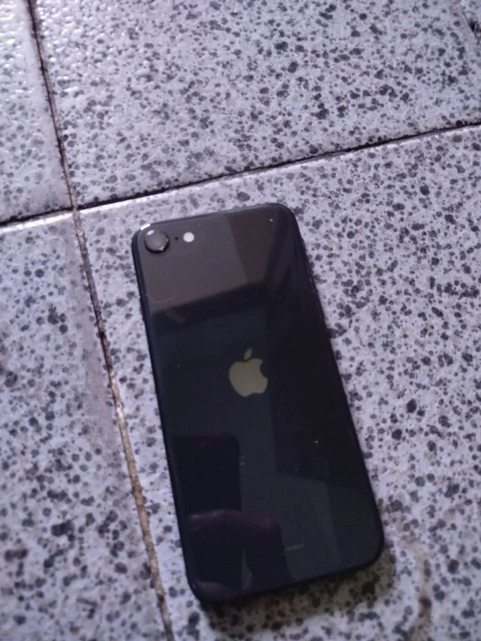 iPhone SE - Foto 2