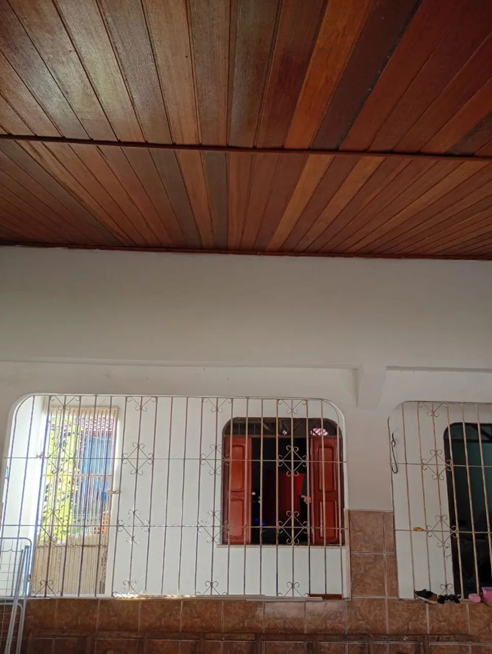 Casa grande  - Foto 3