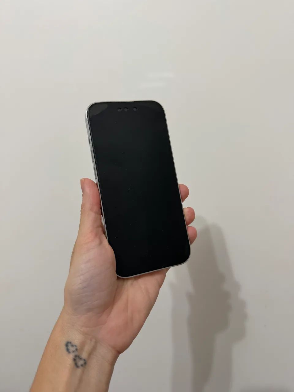 iPhone 14 Pro 128GB