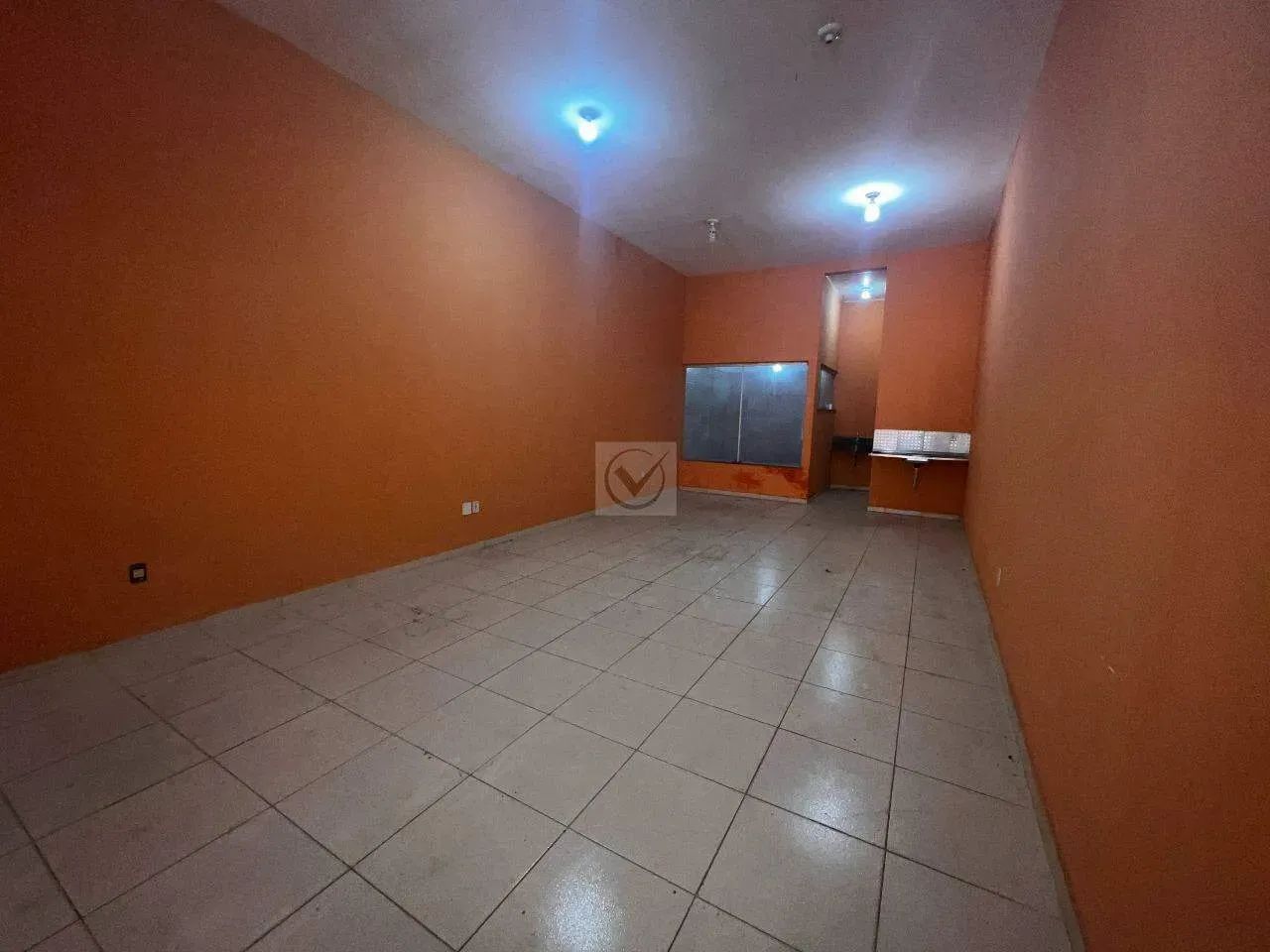 Loja para aluguel, Centro - Aracaju/SE - Foto 5