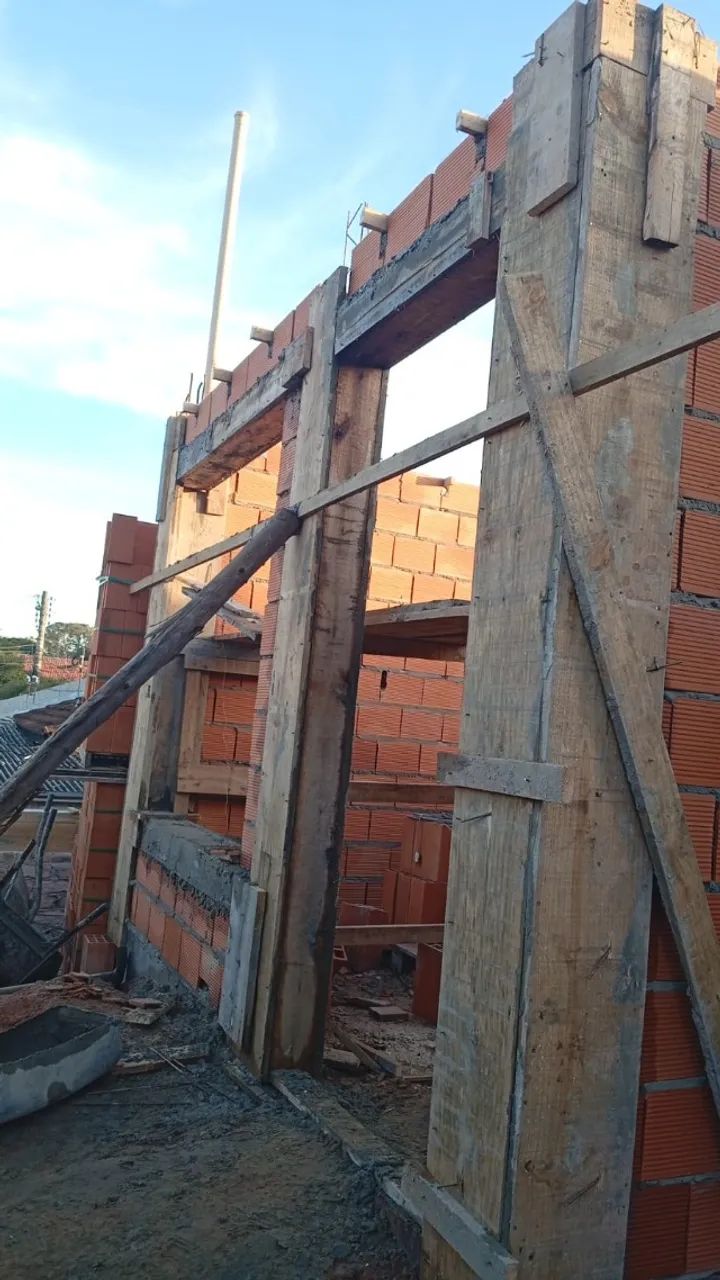 empreiteiro de mão de obra  - Foto 5