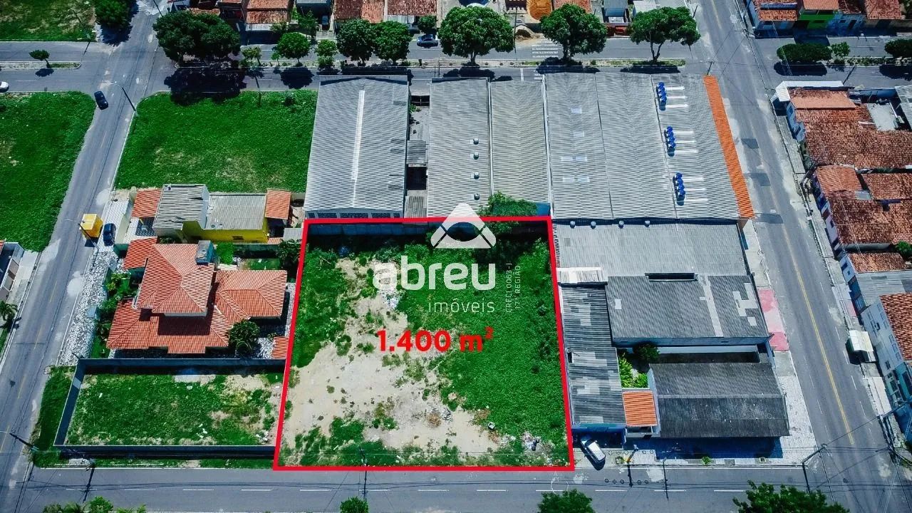 Terreno no Centro de Parnamirim - Foto 3