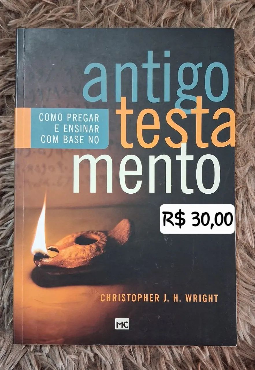 Mais livros bons e baratos - Foto 3