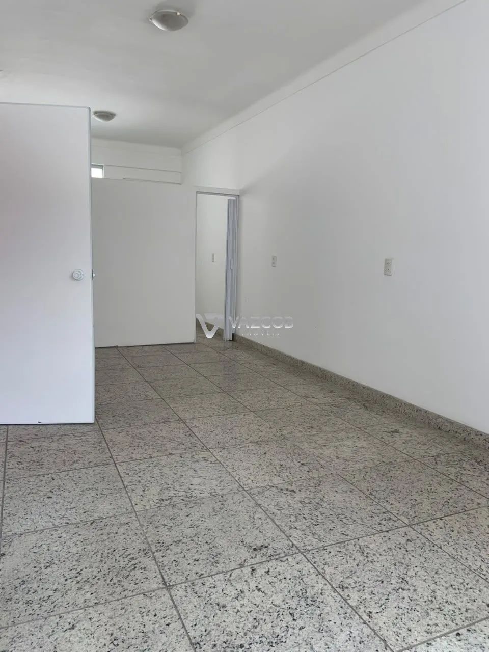 Sala comercial na Avenida Presidente Vargas - Foto 3