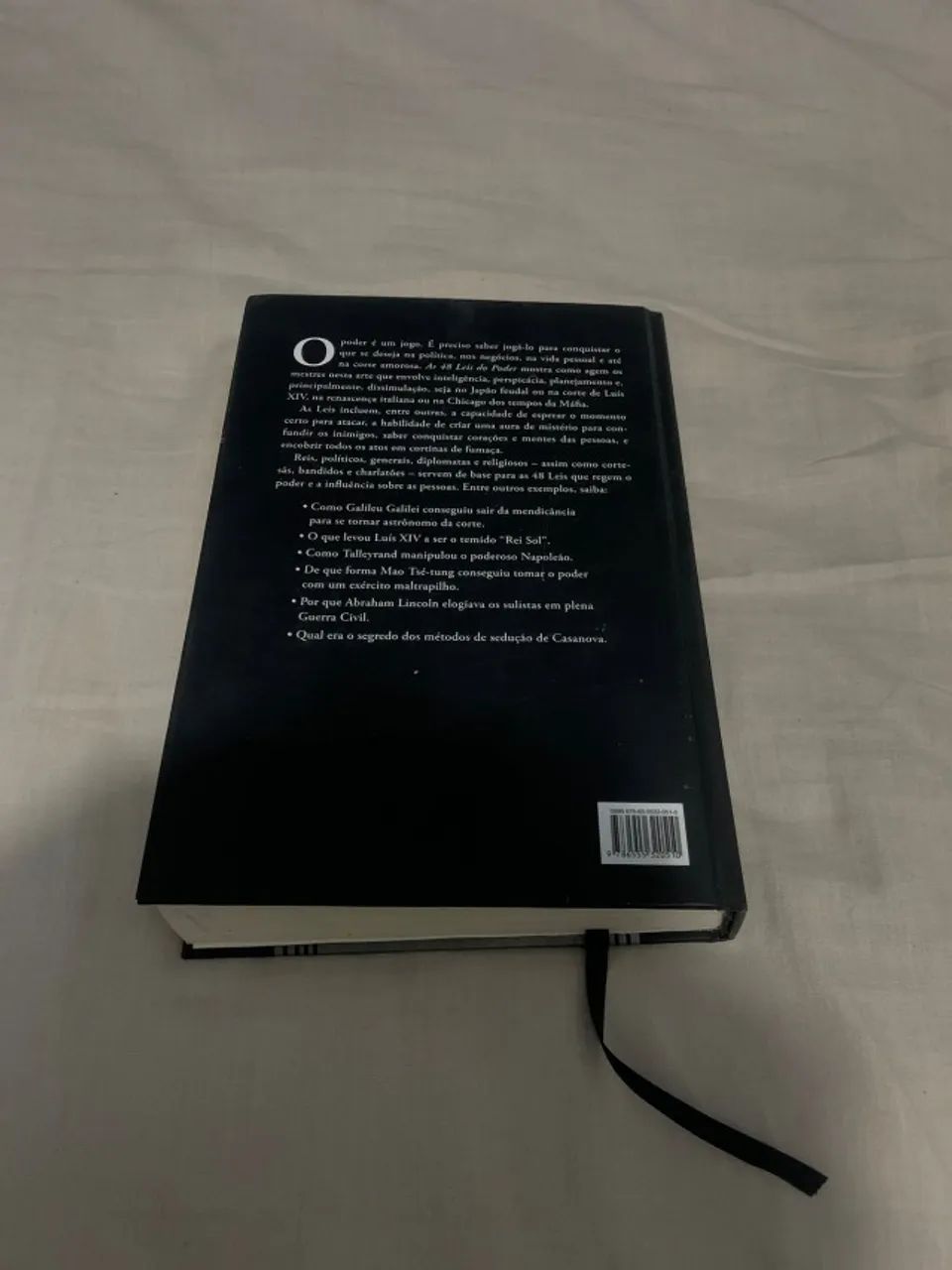 Livros em ótimo estado!! - Foto 4