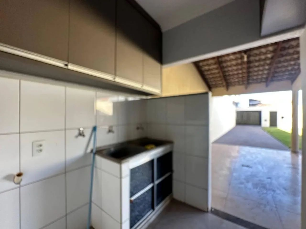 Casa com 2 quartos, Residencial Tocantins - Rio Verde - Foto 5