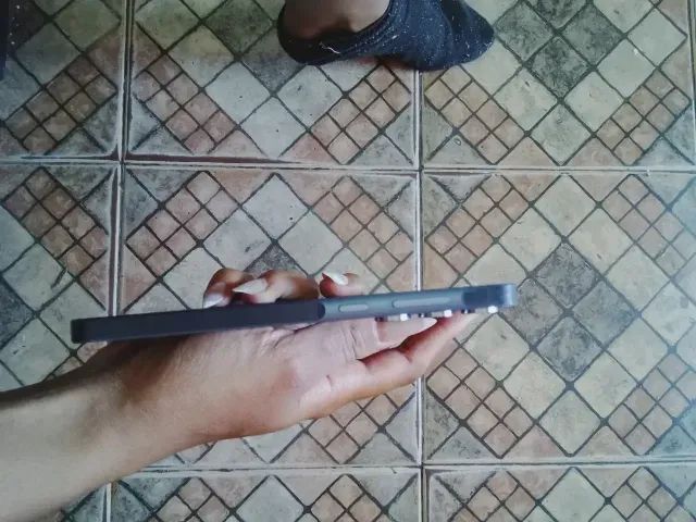Celular  - Foto 4