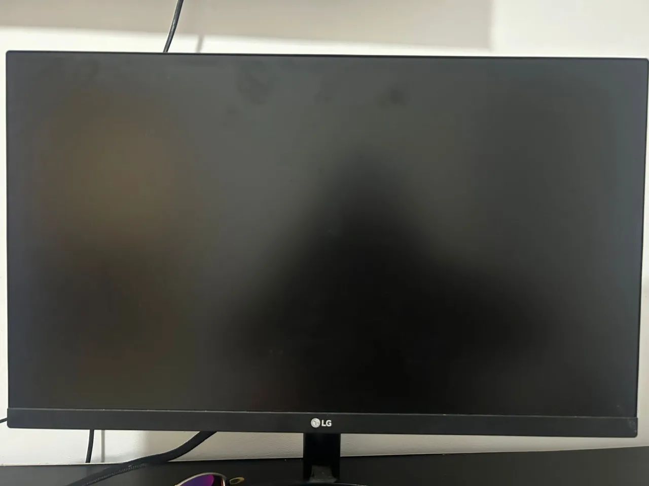 PC Gamer417561470200729604