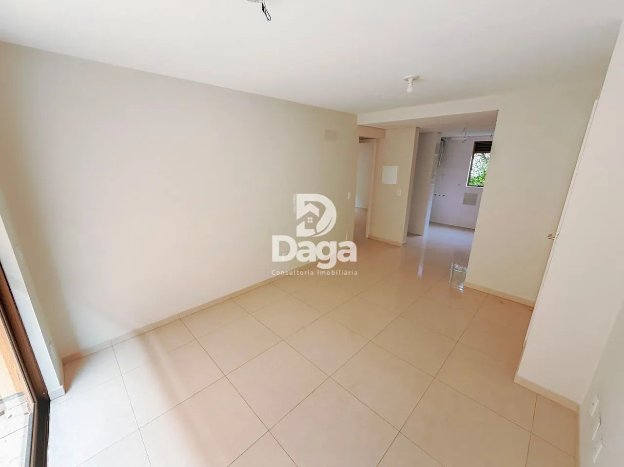 Apartamento Garden no coração da Trindade - Foto 2