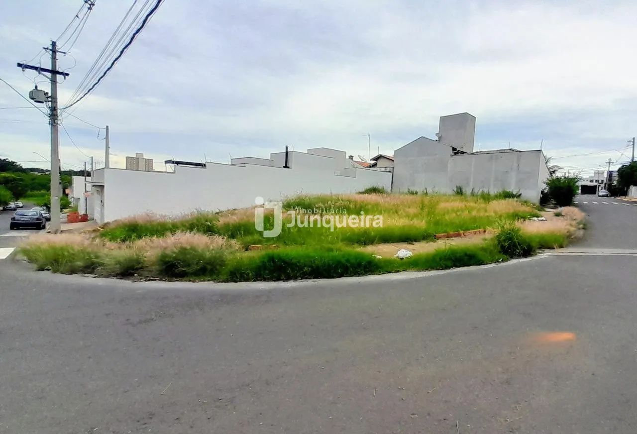 Terreno à venda, Terra Nova - Piracicaba/SP - Foto 2