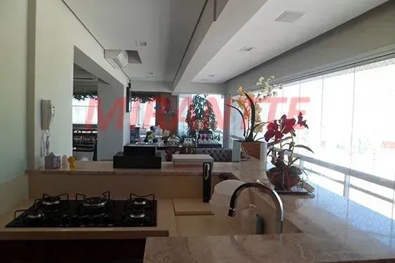 Duplex para aluguel e venda possui 330 metros quadrados com 4 quartos - Foto 5