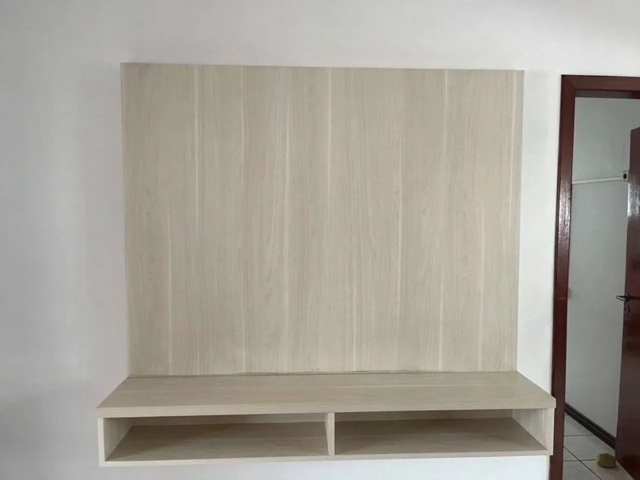 Painel de Tv