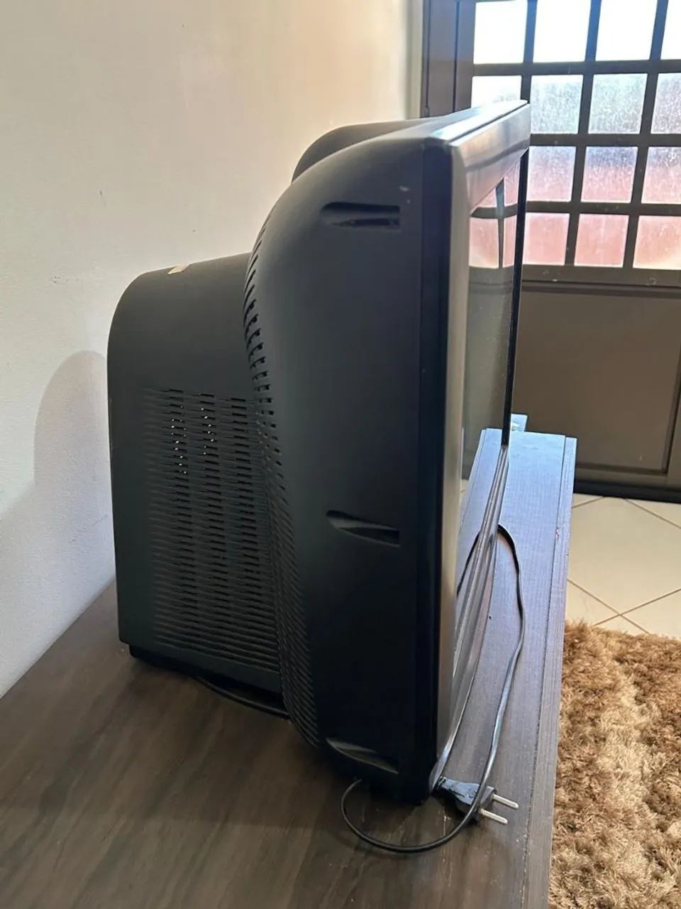 TV LG - Foto 2