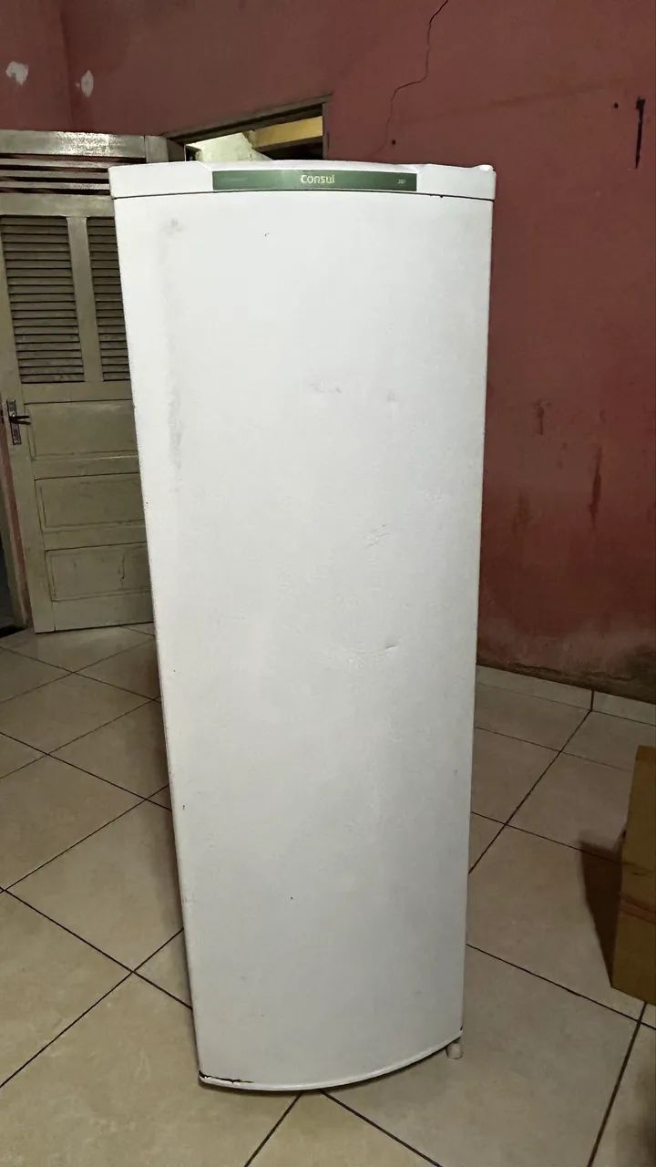 Geladeira  - Foto 4