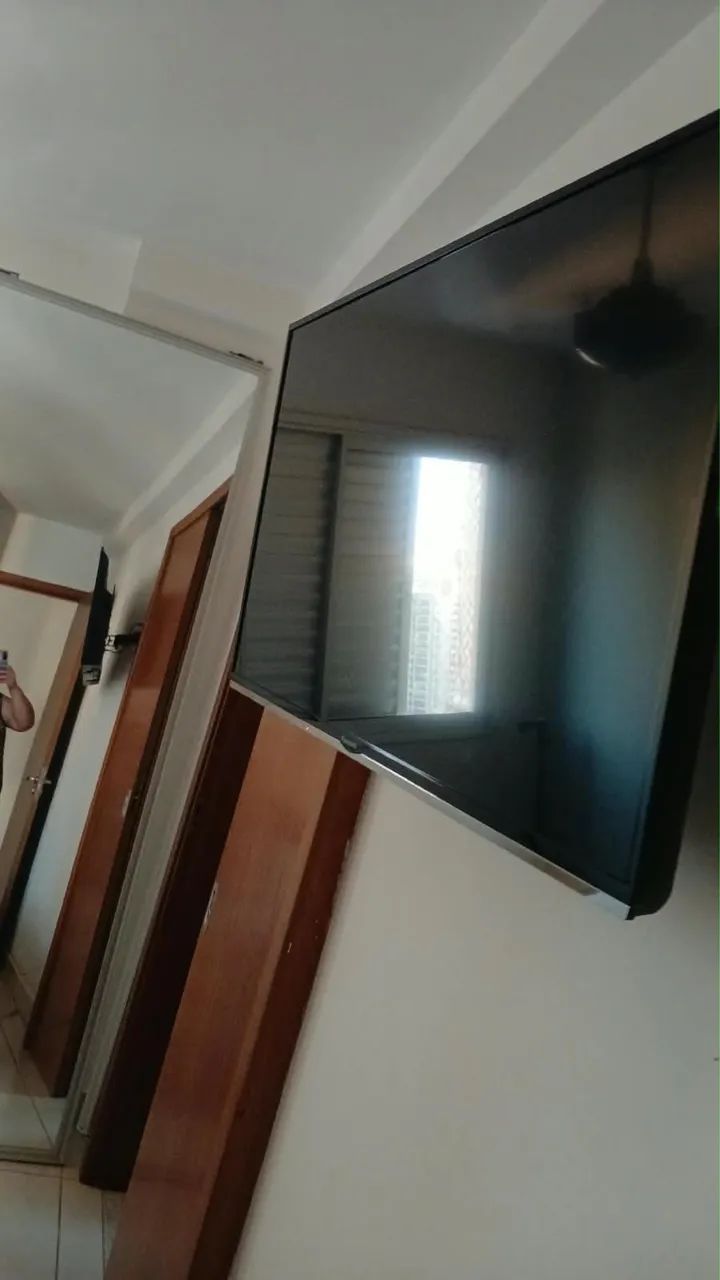 TV 42 polegadas - Foto 2