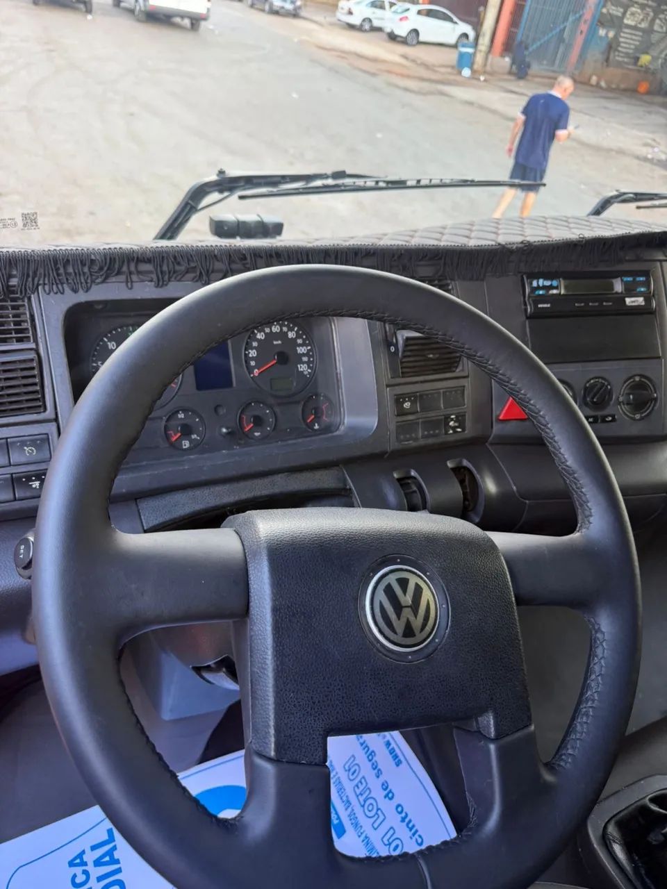 Vendo 24250 - Foto 3
