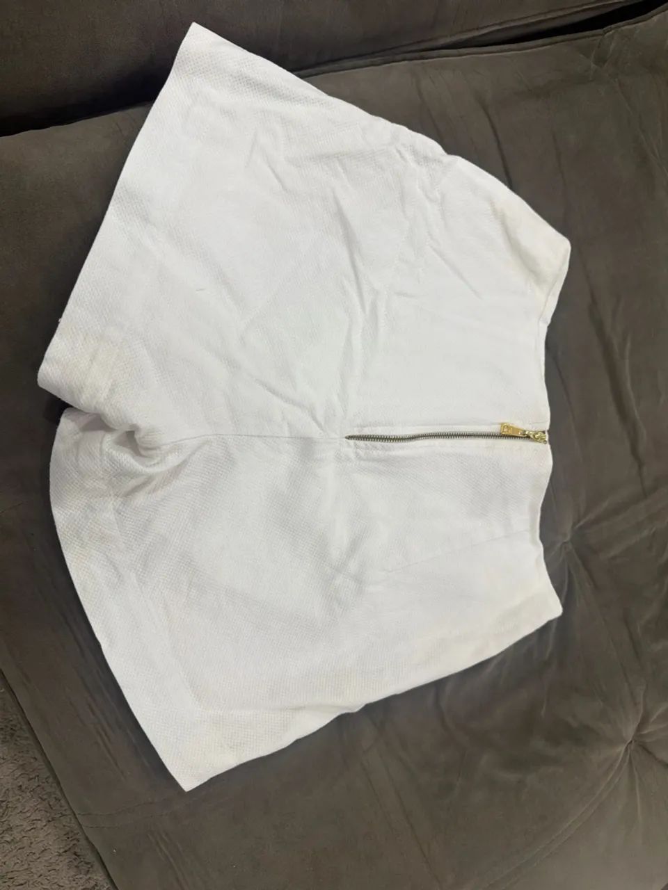 Roupas - Foto 2