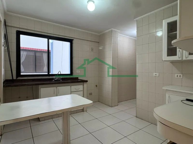 Apartamentos - ED. DUQUESA DE WINDSOR - Foto 4