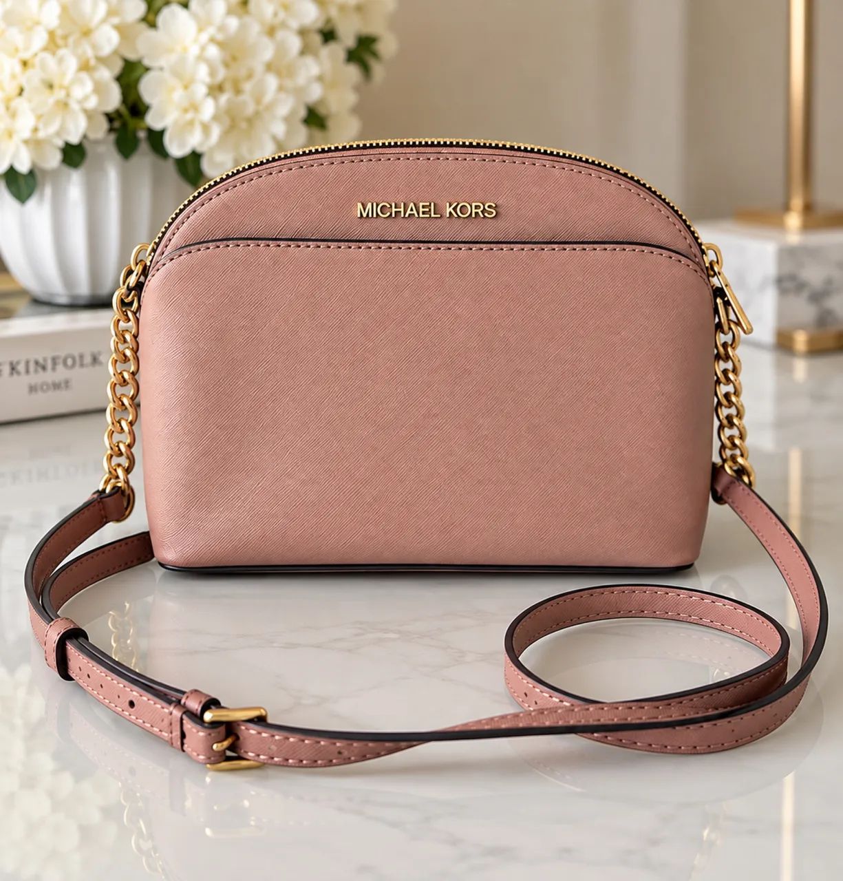 BOLSA MICHAEL. KORS
