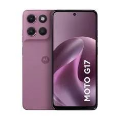 Vendo celular novo 