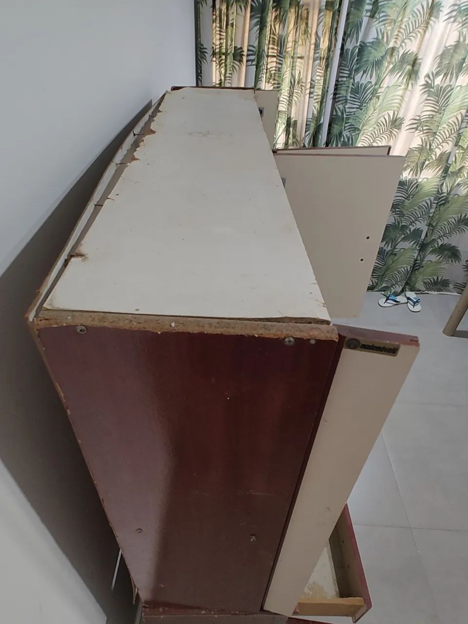 Armário Multiuso - Foto 4
