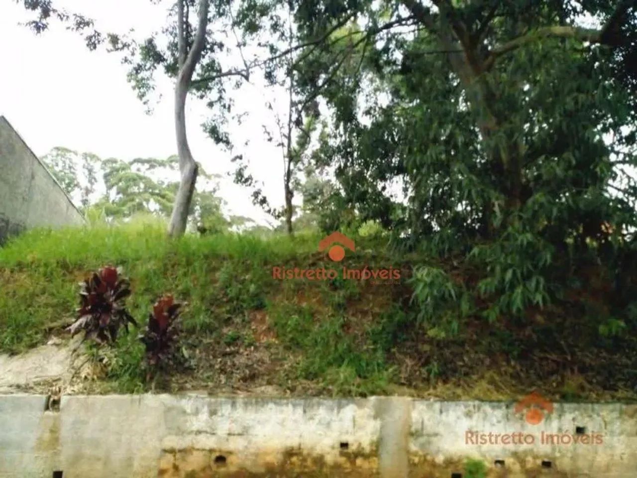 Terreno à venda, 494 m² por R$ 510.000,01 - Parque dos Príncipes - São Paulo/SP - Foto 7