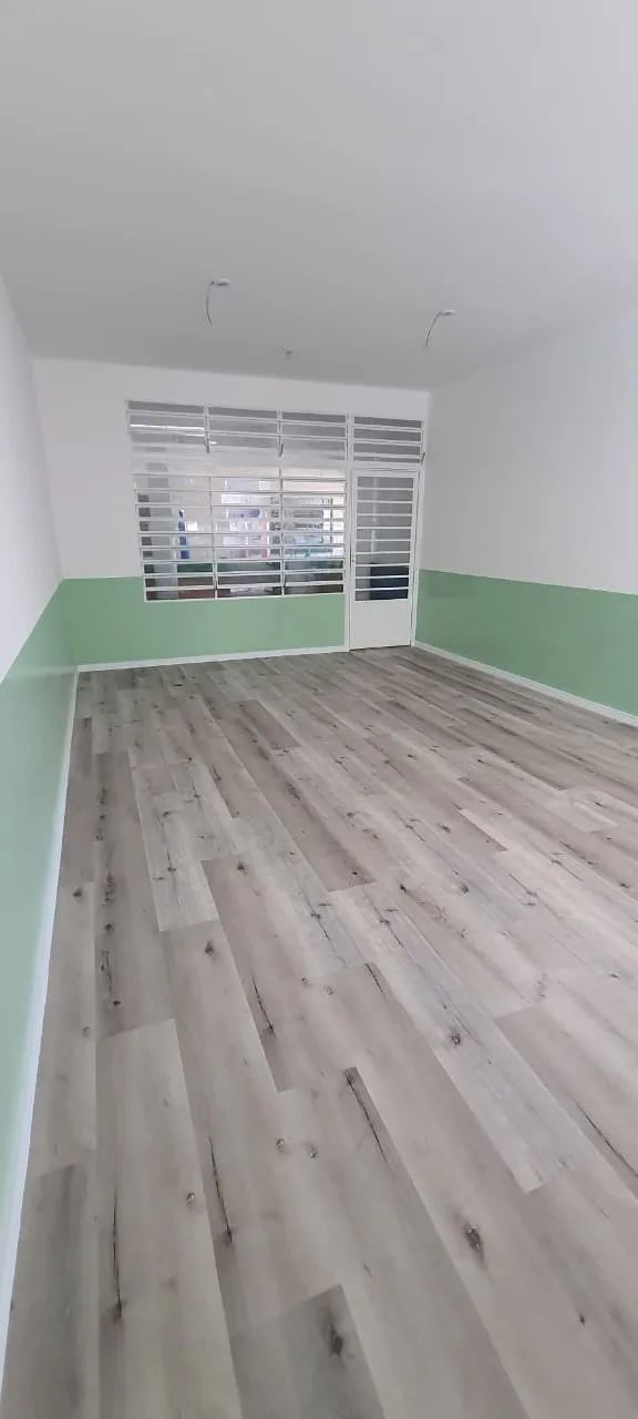 Piso vinílico - linha Basic - Eucafloor - Foto 5