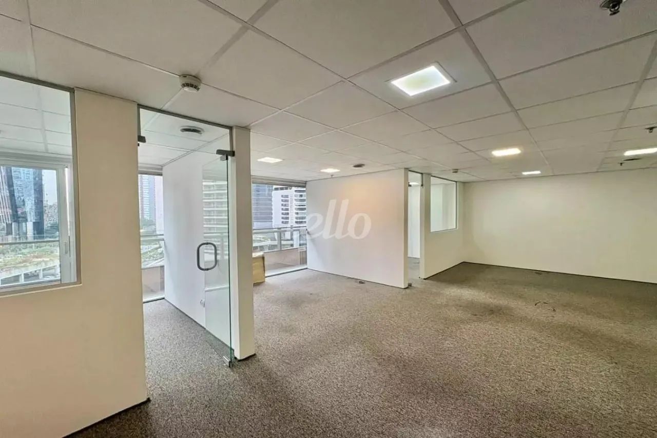Comercial para alugar no(a) Vila Gertrudes - Foto 2