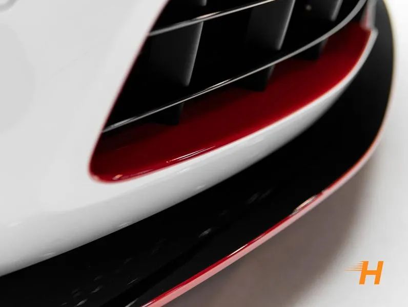 Aston Martin Vantage S 6.0 V12 565cv, foto 20 de 20