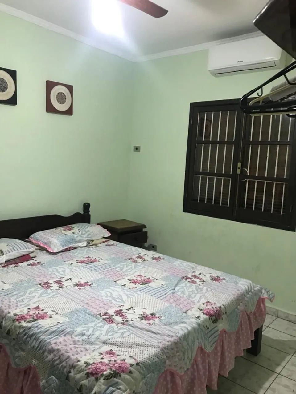 Casa para locação com piscina  - Foto 9