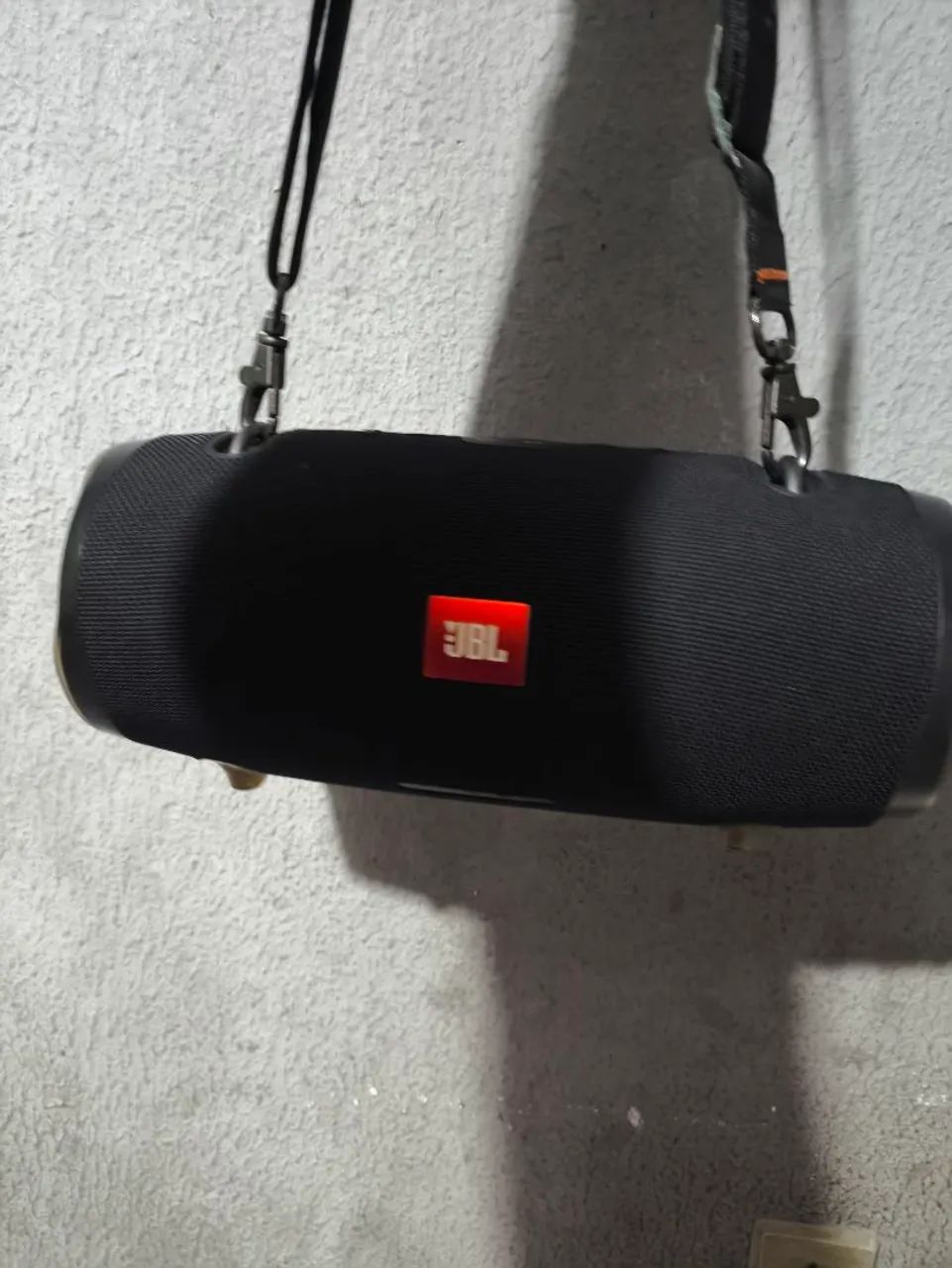 JBL XTREME 2 FUNCIONANDO PERFEITAMENTE. - Foto 2