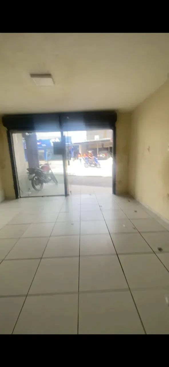 Sala comercial Na principal - Foto 2