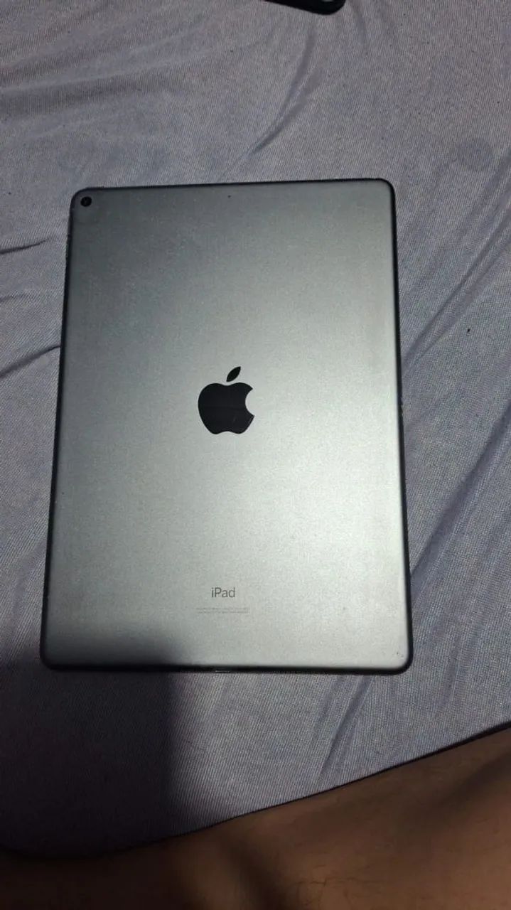 IPAD AIR 3° GERAÇÃO - Foto 4