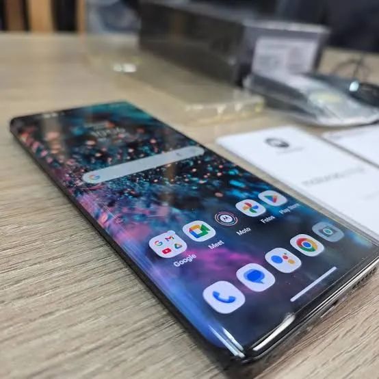 EDGE PLUS  - Foto 2