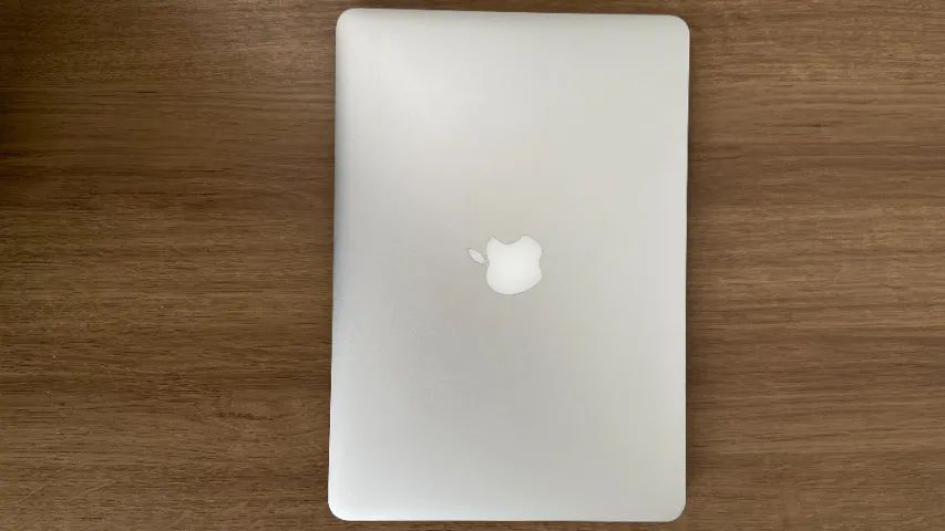 MACBOOK PRO (Retina, 13-inch, Late 2013) - Notebooks - Candeias