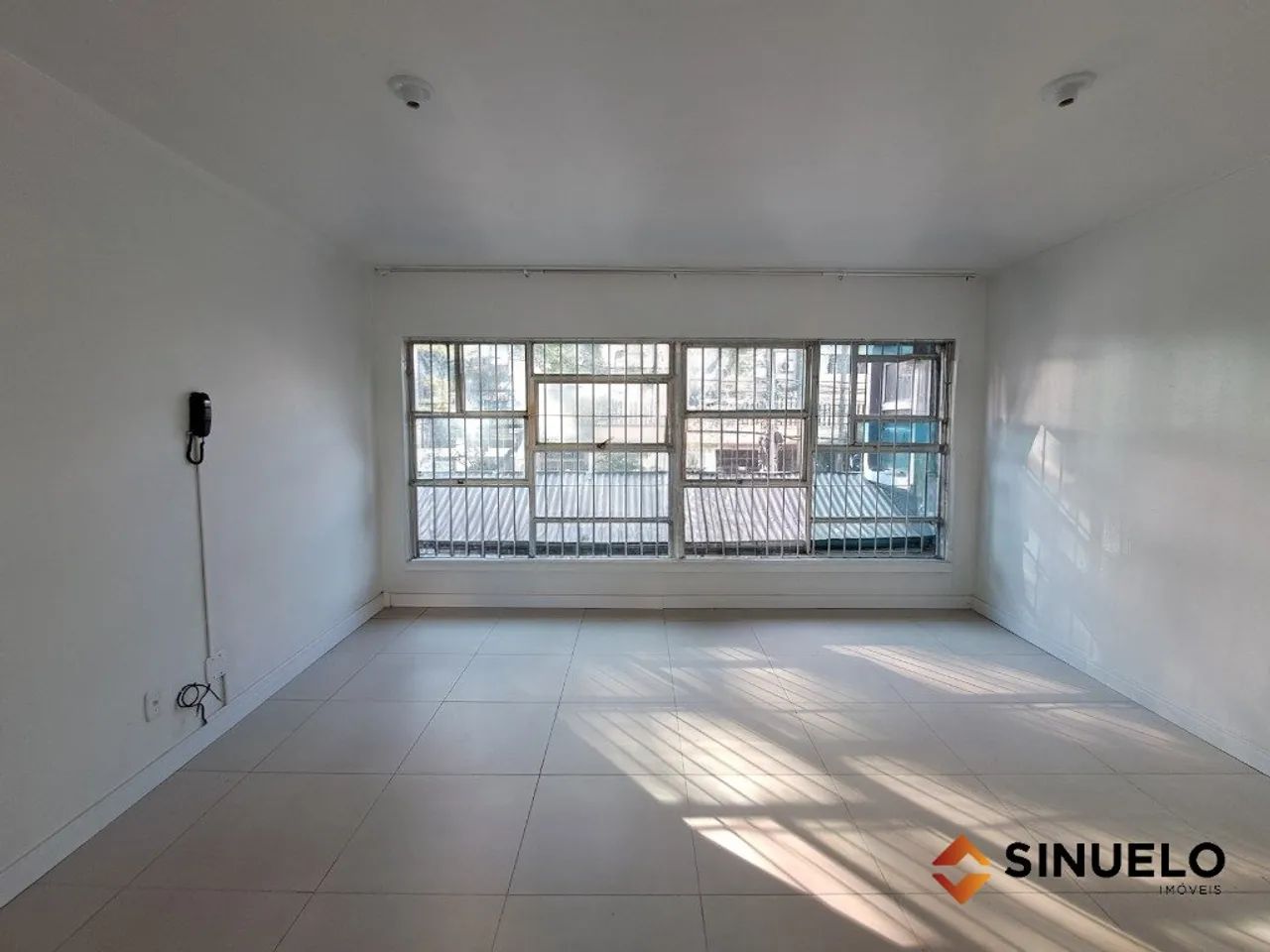 Prédio comercial - Foto 3