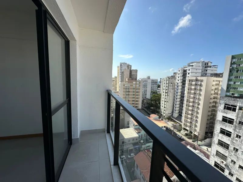 Studio à venda na Barra - Foto 4