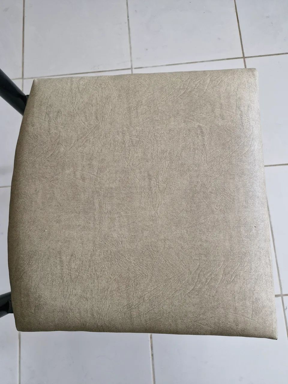 Mesa jantar - Moveis Cimo - 1970 - Foto 3
