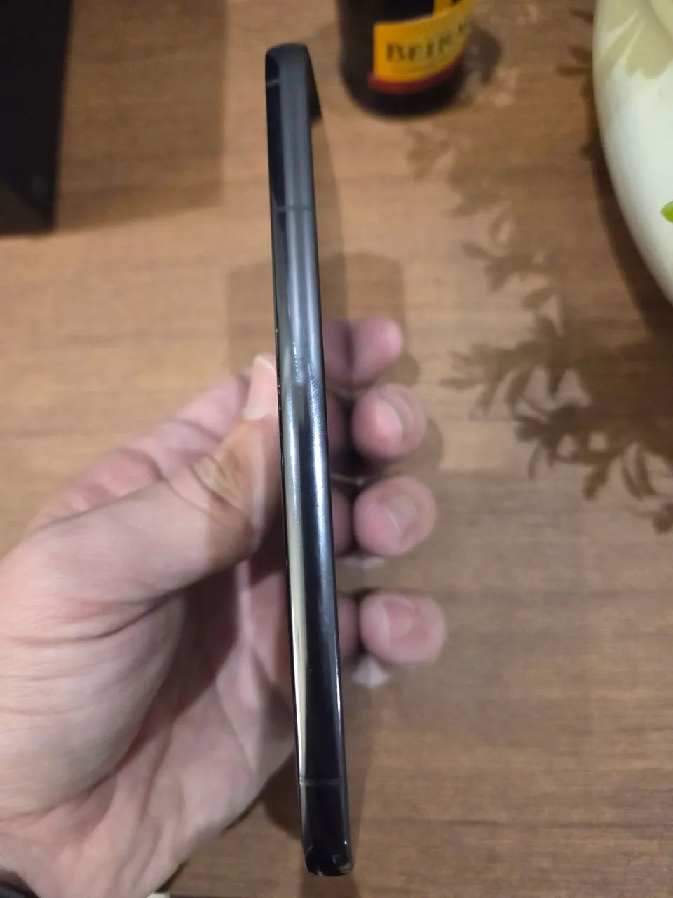 Galaxy S22 Com caixa 128gb - Foto 4