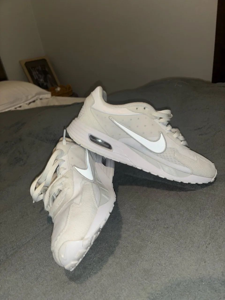 Tênis Nike Air Max  - Foto 3