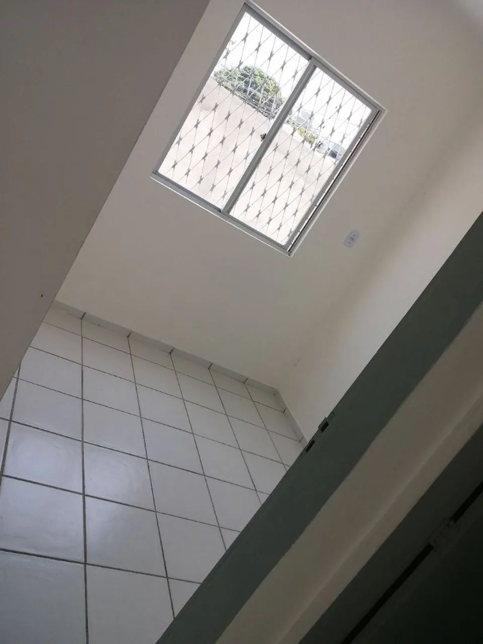 Apartamento para alugar no bairro dos Estados  - Foto 2