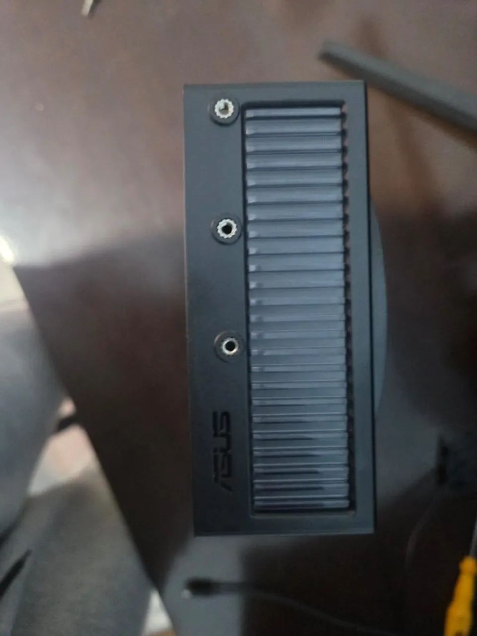 RTX5070 - Foto 2