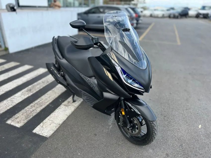 350E - Foto 4