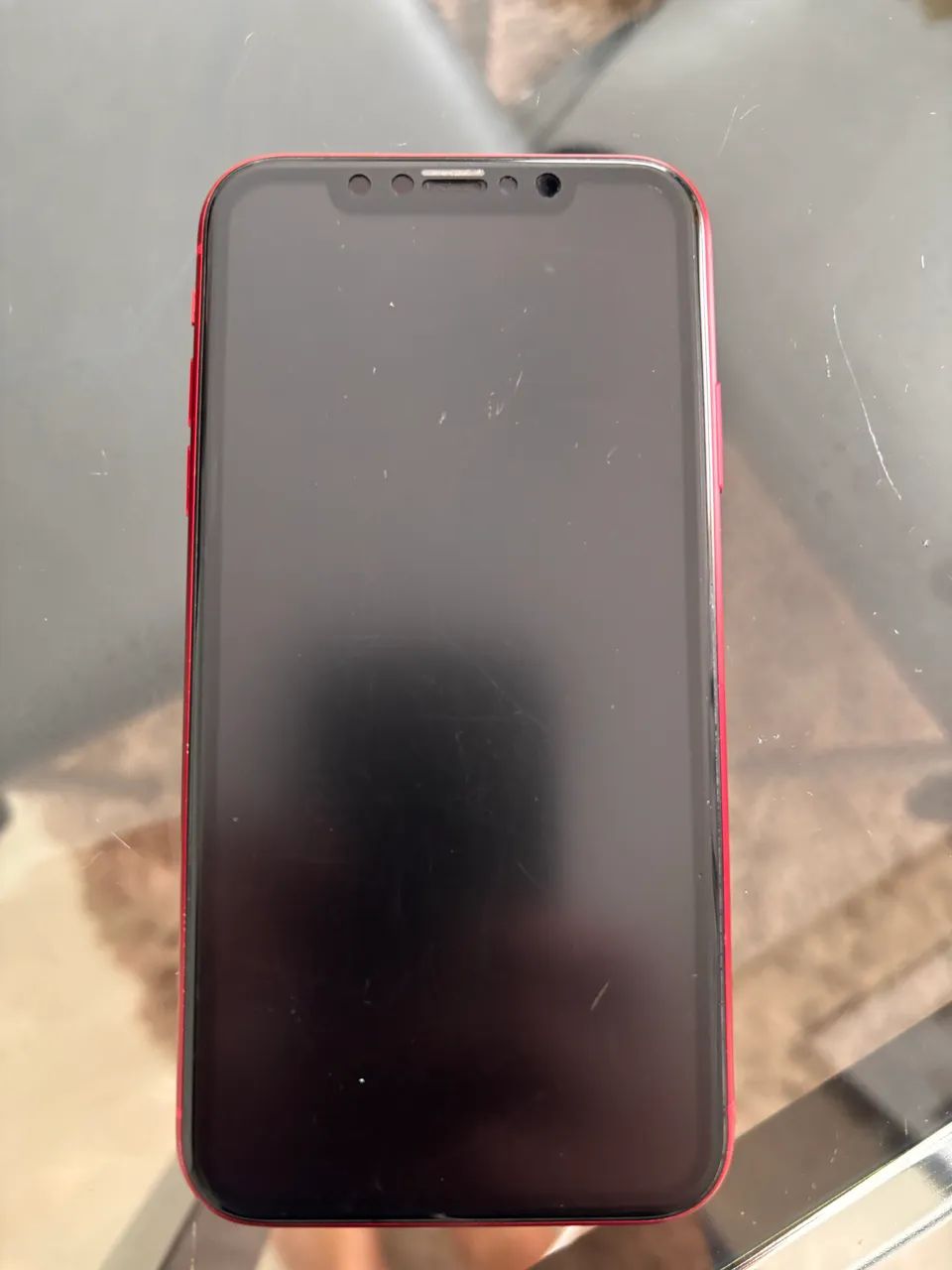 iPhone 11 128 GB Impecável  - Foto 5
